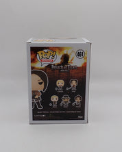 Ymir - POP! #461
