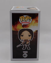Ymir - POP! #461