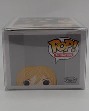 Christa - POP! #460
