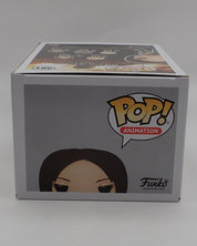 Ymir - POP! #461
