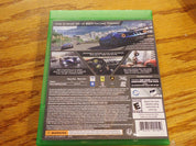 Forza Motorsport 6 - Xbox One