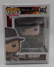 Kenny - POP! #463