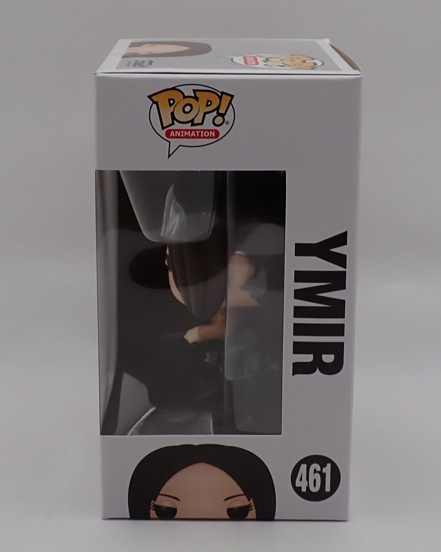 Ymir - POP! #461
