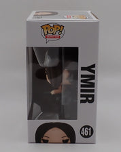 Ymir - POP! #461