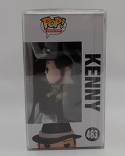 Kenny - POP! #463