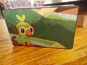 Switch Dock - NS