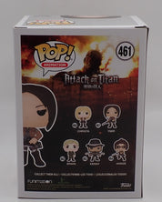 Ymir - POP! #461
