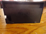 Switch Dock - NS