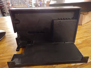 Switch Dock - NS