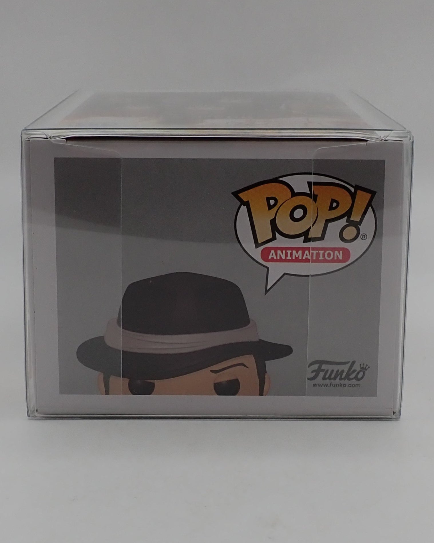 Kenny - POP! #463