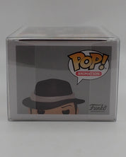 Kenny - POP! #463