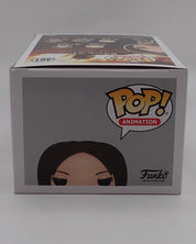 Ymir - POP! #461