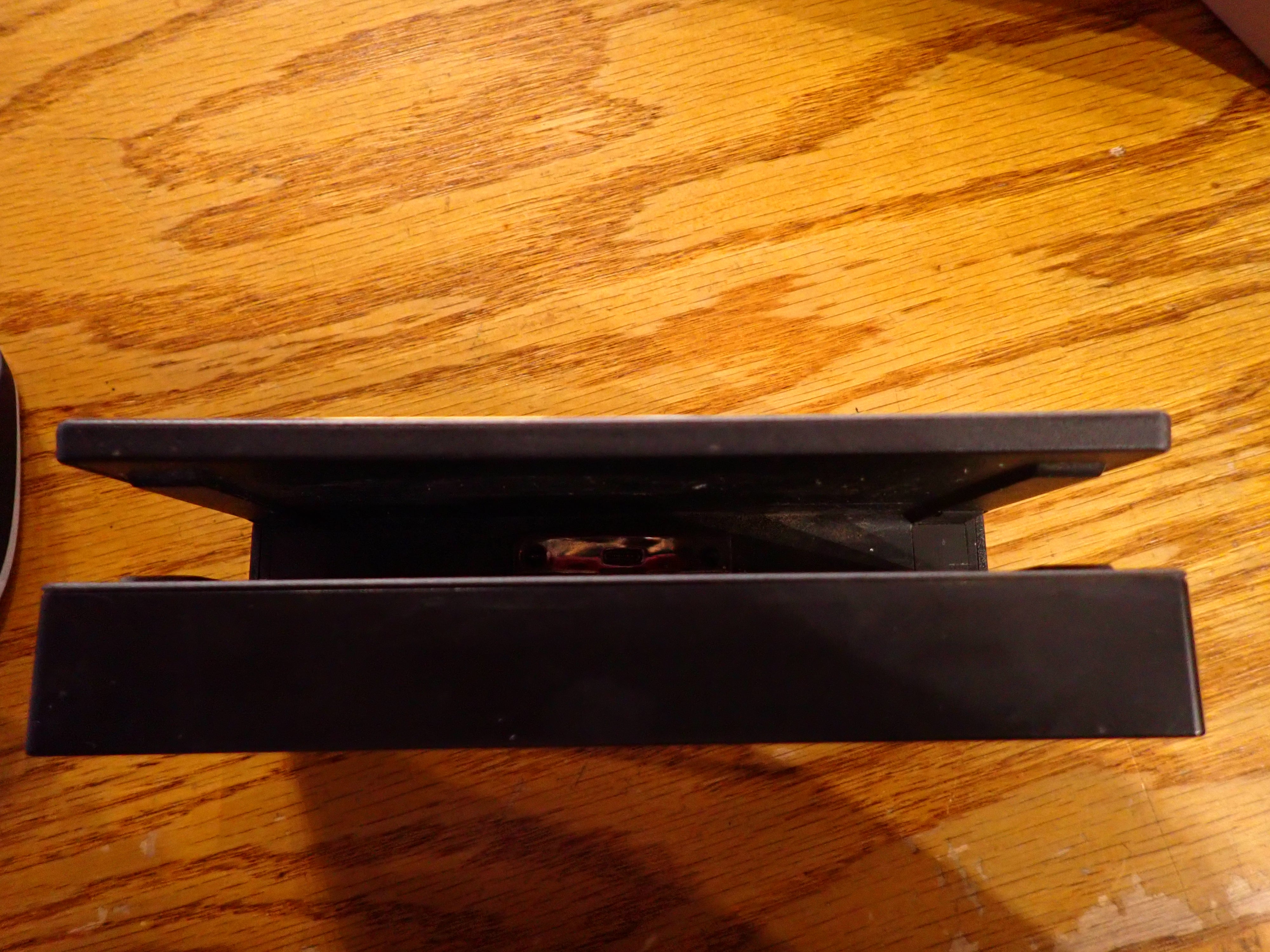 Switch Dock - NS