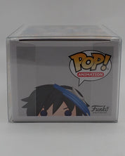 Giyu Tomioka - POP! #876