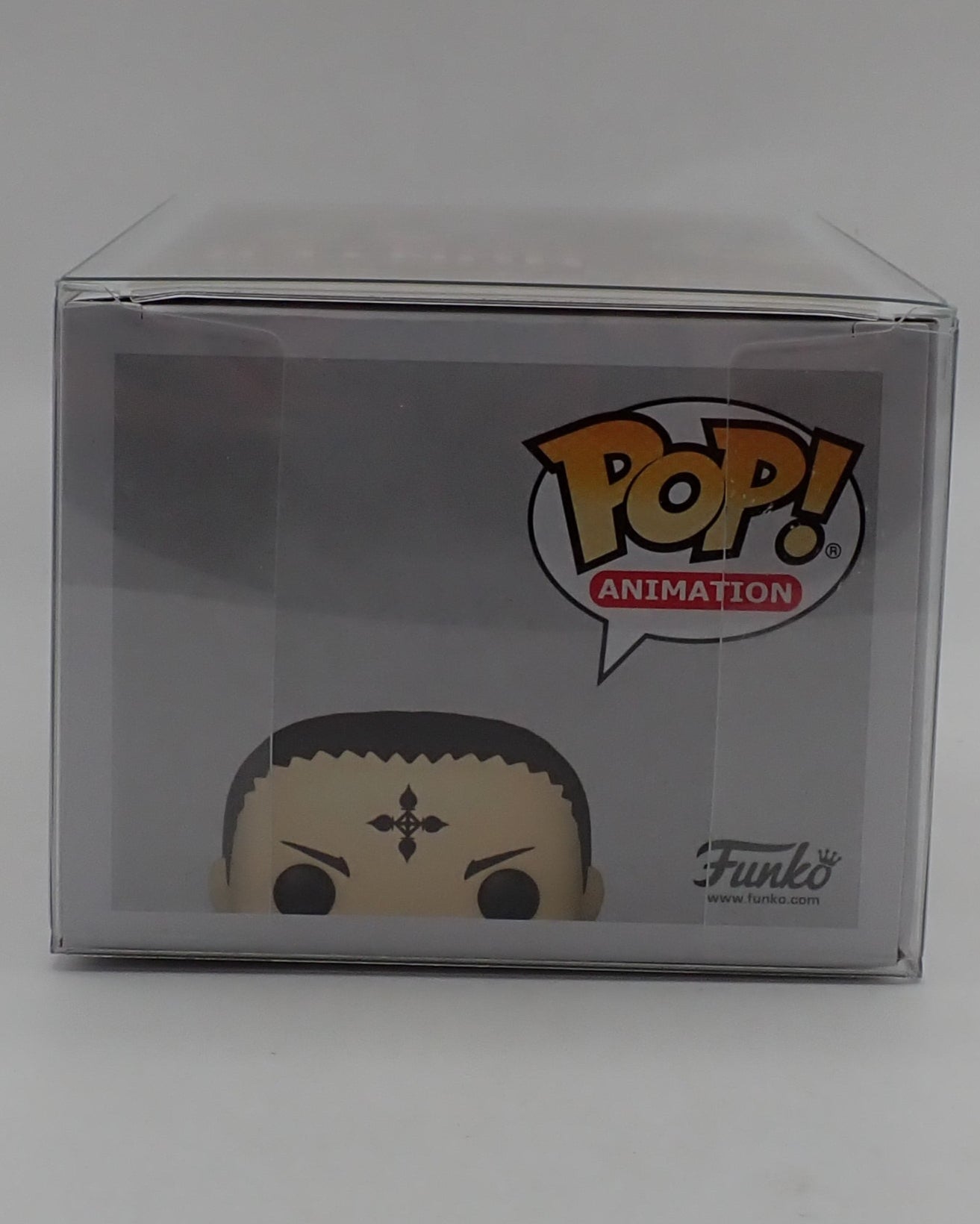 Chrollo - POP! #972