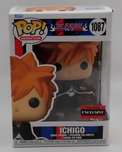 Ichigo - POP! #1087