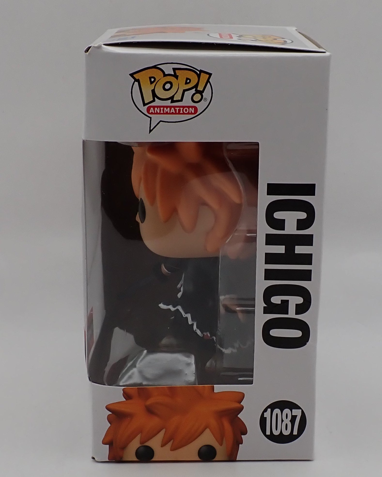 Ichigo - POP! #1087