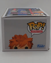 Ichigo - POP! #1087