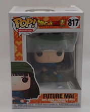 Future Mai - POP! #817