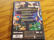 Rayman Arena - PS2