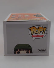 Future Mai - POP! #817