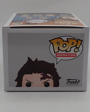 Tanjiro Kamado - POP! #867