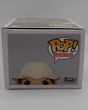 Usopp - POP! #401