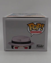Muzan Kibutsuji - POP! #871