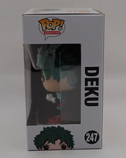 Deku - POP! #247