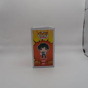 Deku - POP! #247