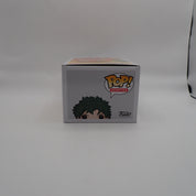 Deku - POP! #247