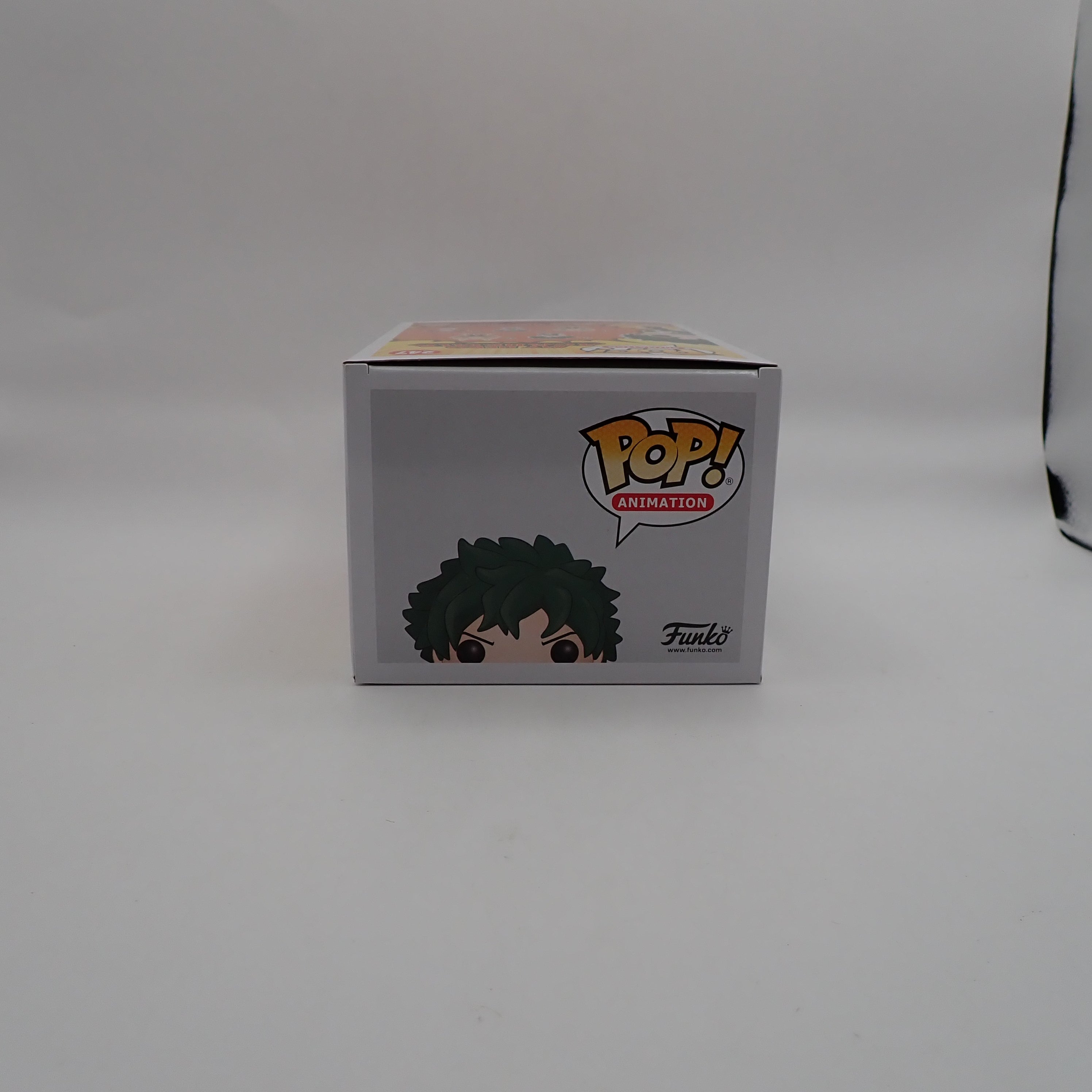 Deku - POP! #247