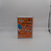 SSGSS Goku (Kamehameha) - POP! #563
