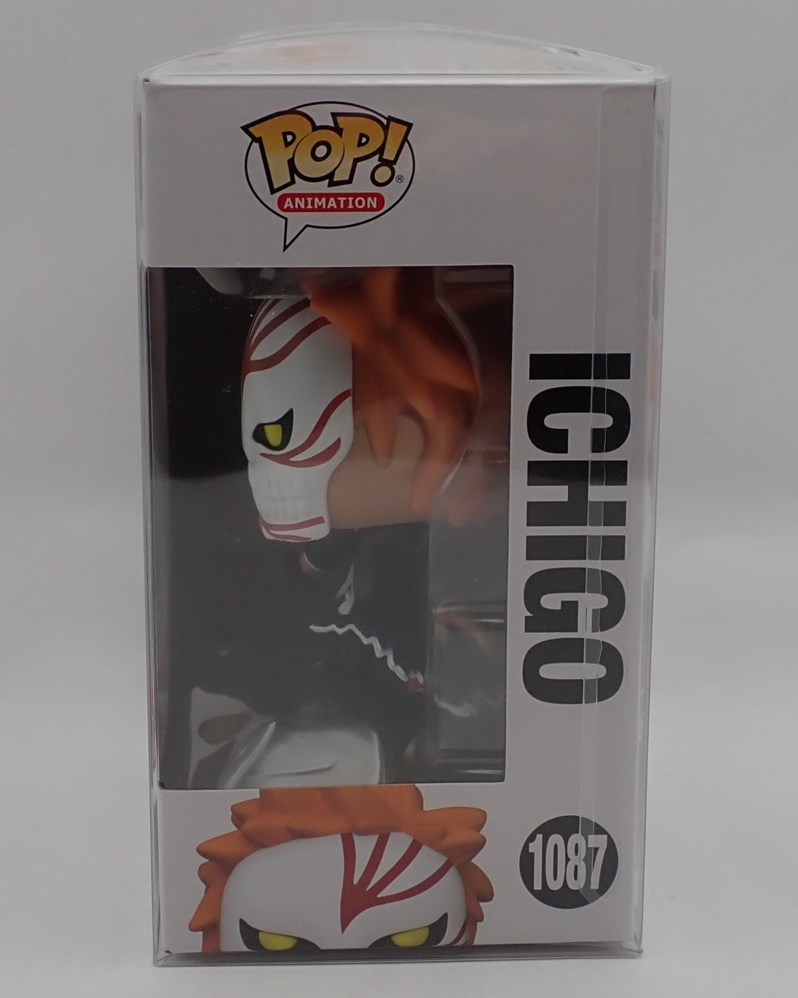 Ichigo - POP! #1087