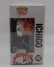 Ichigo - POP! #1087