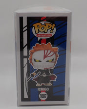 Ichigo - POP! #1087