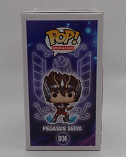 Pegasus Seiya - POP! #806