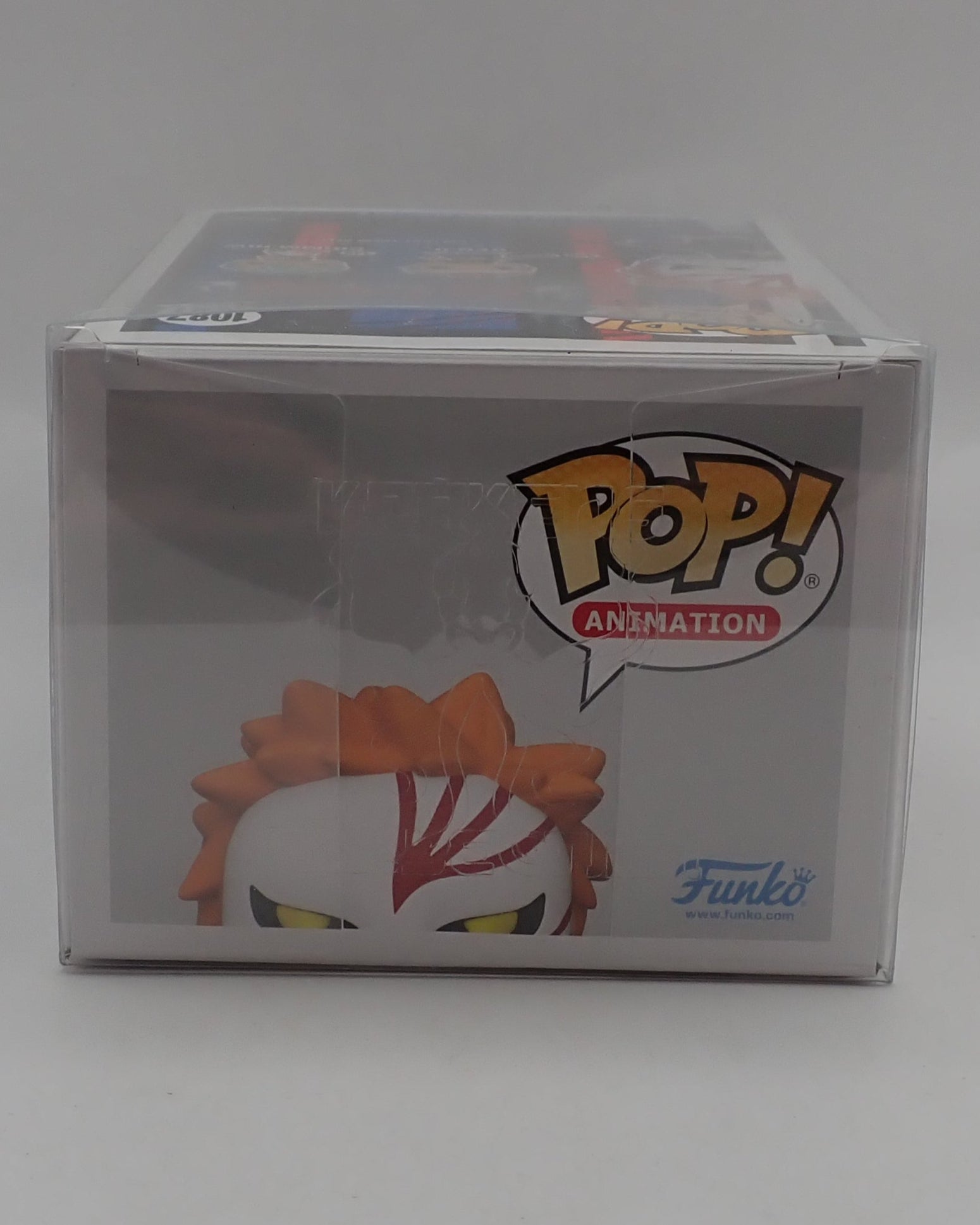 Ichigo - POP! #1087