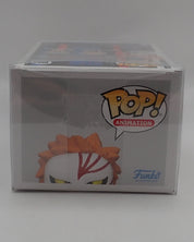 Ichigo - POP! #1087