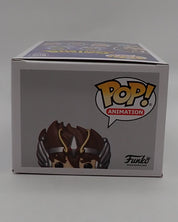 Pegasus Seiya - POP! #806
