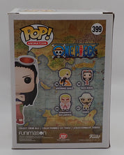Nico Robin - POP! #399