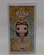 Nico Robin - POP! #399