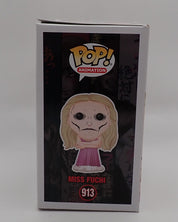 Miss Fuchi - POP! #913