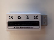 Nintendo Wii Converter [Pre-Owned]