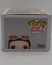 Nico Robin - POP! #399