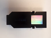 Nintendo Gamecube Broadband Adapter [Pre-Owned]