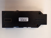 Nintendo Gamecube Broadband Adapter [Pre-Owned]