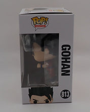 Gohan - POP! #813
