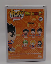 Gohan - POP! #813