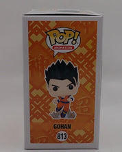 Gohan - POP! #813